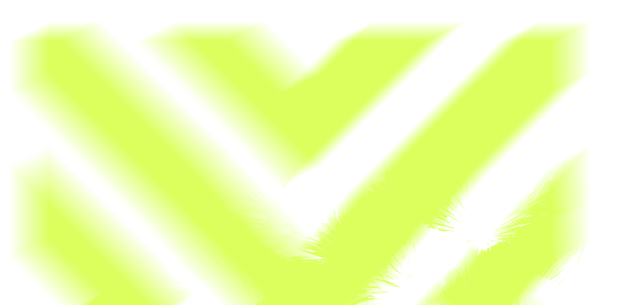 VML Snowflake